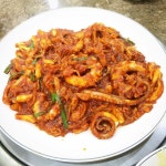 명가낙지마당 - 인천, 부평 | 맛집검색 식신 명가낙지마당    - 인천, 부평 | 맛집검색 식신