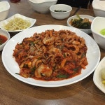 명가낙지마당 - 인천, 부평 | 맛집검색 식신 명가낙지마당    - 인천, 부평 | 맛집검색 식신
