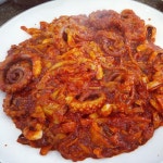 명가낙지마당 - 인천, 부평 | 맛집검색 식신 명가낙지마당    - 인천, 부평 | 맛집검색 식신