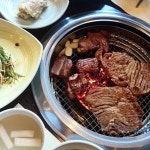 경원궁숯불갈비 - 인천, 부평 | 맛집검색 식신