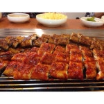 여자만 - 서울 강남, 강서 화곡 발산 등촌 | 맛집검색 식신 여자만   - 서울 강남, 강서 화곡 발산 등촌 | 맛집검색 식신