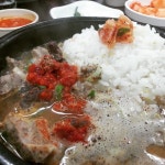 햇빛촌순대국 - 서울, 강서구, 등촌동 | 맛집검색 식신