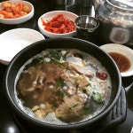 이조면옥 - 서울 강남, 강서 화곡 발산 등촌 | 맛집검색 식신