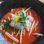 강서복집 - 서울 강남, 강서 화곡 발산 등촌 | 맛집검색 식신