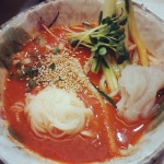 강서복집 - 서울 강남, 강서 화곡 발산 등촌 | 맛집검색 식신