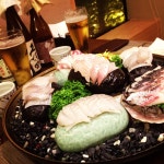 삿뽀로 - 인천, 연수구 송도 | 맛집검색 식신