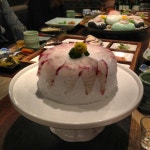 삿뽀로 - 인천, 연수구 송도 | 맛집검색 식신