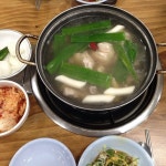 본가닭탕 - 경기, 부천시 | 맛집검색 식신 본가닭탕  - 경기, 부천시 | 맛집검색 식신