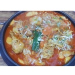 본가닭탕 - 경기, 부천시 | 맛집검색 식신 본가닭탕  - 경기, 부천시 | 맛집검색 식신