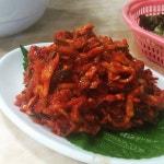 금산식당 - 인천, 연수구, 청학동 | 맛집검색 식신