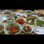 금산식당 - 인천, 연수구, 청학동 | 맛집검색 식신