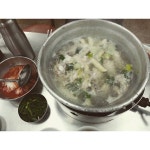 명동닭한마리 - 서울 강북, 종로 | 맛집검색 식신