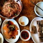 오수물막국수 - 강원, 춘천시 | 맛집검색 식신