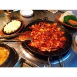 쭉심 - 경기, 부천시 원미구, 심곡동 | 맛집검색 식신 쭉심  - 경기, 부천시 원미구, 심곡동 | 맛집검색 식신