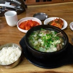 봉운장 - 강원, 춘천시 | 맛집검색 식신