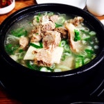 봉운장 - 강원, 춘천시 | 맛집검색 식신