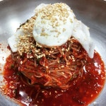 퇴계막국수 - 강원, 춘천시 | 맛집검색 식신