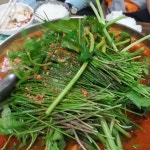 평남횟집 - 강원, 춘천시 | 맛집검색 식신