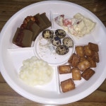 평남횟집 - 강원, 춘천시 | 맛집검색 식신