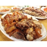 식신 : 대한민국 No.1 맛집