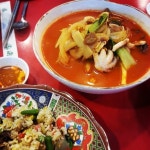 다리원 - 서울 강북, 가좌 수색 응암 | 맛집검색 식신
