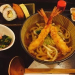 스즈란테이 - 서울, 용산구, 이촌동 | 맛집검색 식신