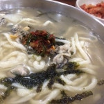 동해해물칼국수 - 서울, 동작구, 흑석동 | 맛집검색 식신