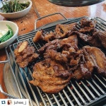 돈뼈락연탄갈비 - 서울, 관악구, 봉천동 | 맛집검색 식신 돈뼈락연탄갈비  - 서울, 관악구, 봉천동 | 맛집검색 식신