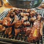 돈뼈락연탄갈비 - 서울 강남, 서울대 샤로수길 낙성대 | 맛집검색 식신 돈뼈락연탄갈비  - 서울 강남, 서울대 샤로수길 낙성대 | 맛집검색 식신