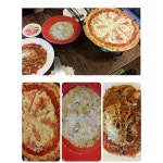 나무와 - 서울 강북, 용산-이촌 | 맛집검색 식신