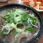 중림장설렁탕 - 서울, 중구, 중림동 | 맛집검색 식신