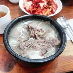 중림장설렁탕 - 서울, 중구, 중림동 | 맛집검색 식신