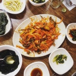 식신 : 대한민국 No.1 맛집