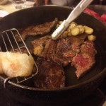 대도식당 - 서울 강북, 서울역 남대문 | 맛집검색 식신