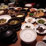 산들해반포 - 서울 강남, 반포 잠원 | 맛집검색 식신