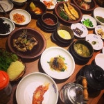 산들해반포 - 서울 강남, 반포 잠원 | 맛집검색 식신