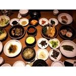 산들해반포 - 서울 강남, 반포 잠원 | 맛집검색 식신