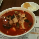 동흥관 - 서울 강남, 구로 대림 가산 금천구 | 맛집검색 식신
