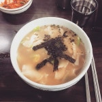 반포집 - 서울 강남, 반포 잠원 | 맛집검색 식신