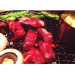 봉피양샤브 - 서울 강남, 방배 | 맛집검색 식신