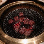 봉피양샤브 - 서울 강남, 방배 | 맛집검색 식신