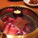 봉피양샤브 - 서울 강남, 방배 | 맛집검색 식신