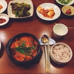 봉피양샤브 - 서울 강남, 방배 | 맛집검색 식신