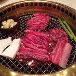 봉피양샤브 - 서울 강남, 방배 | 맛집검색 식신