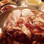 한양왕족발(방배점) - 서울, 서초구, 방배동 | 맛집검색 식신