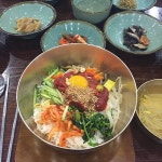 한국관본점 - 전북, 전주-덕진구 | 맛집검색 식신