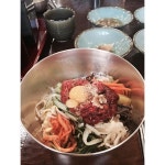 한국관본점 - 전북, 전주-덕진구 | 맛집검색 식신
