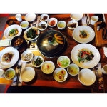 호남각 - 전북, 전주-덕진구 | 맛집검색 식신