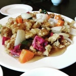 이중본 - 전북, 전주-완산구 | 맛집검색 식신
