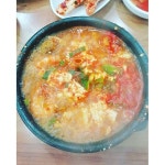화심순두부전주점 - 전북, 전주-완산구 | 맛집검색 식신